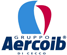Ficha Empresa AERCOIB DI CECCO