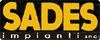 Company Sheet SADES IMPIANTI srl
