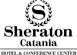 Scheda Azienda SHERATON CATANIA HOTEL & CONFERENCE CENTER
