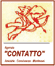 Company Sheet AGENZIA MATRIMONIALE CONTATTO
