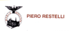 Company Sheet RESTELLI PIERO