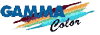 Company Sheet GAMMA COLOR srl