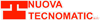 Company Sheet NUOVA TECNOMATIC srl