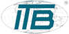 Scheda Azienda INTERBREVETTI