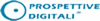 Scheda Azienda PROSPETTIVE DIGITALI - SKY SERVICE