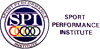 Scheda Azienda SPI SPORT PERFORMANCE INSTITUTE srl