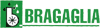 Scheda Azienda BRAGAGLIA srl