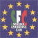 Scheda Azienda S.E.C. SERVICE EXECUTIVE CAR di SORCI MARCO & CO. snc