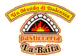Company Sheet PASTICCERIA LA BAITA srl
