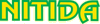 Company Sheet NITIDA srl