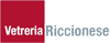 Scheda Azienda VETRERIA RICCIONESE srl