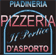 Scheda Azienda PIZZERIA IL PORTICO