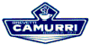 Scheda Azienda CAMURRI BREVETTI srl