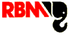 Company Sheet R.B.M. srl