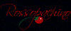 Scheda Azienda PIZZERIA ROSSO PACHINO