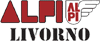Company Sheet ALPI LIVORNO srl