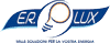 Fiche Entreprise E.R. LUX srl