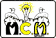 Company Sheet M.C.M. IMPIANTI snc