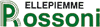 Company Sheet ELLEPIEMME ROSSONI srl - MAGLIERIE E CONFEZIONI