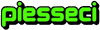Scheda Azienda PIESSECI srl