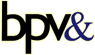 Company Sheet BPV & ASSOCIATI