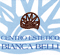 Scheda Azienda CENTRO ESTETICO BIANCA BELLI