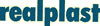 Company Sheet REALPLAST snc