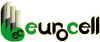 Company Sheet EUROCELL srl