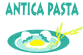 Company Sheet ANTICA PASTA