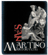 Scheda Azienda RISTORANTE SAN MARTINO