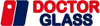 Scheda Azienda DOCTOR GLASS - RIMINI CAR SERVICE POINT di VANNI E MANZAROLI snc