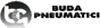 Company Sheet BUDA PNEUMATICI srl