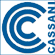 Scheda Azienda CASSANI CARLO srl