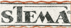 Company Sheet STEMA srl