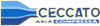 Company Sheet COMPRESSORI CECCATO srl