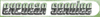 Company Sheet EXPOCAR SERVICE srl