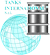 Company Sheet TANKS INTERNATIONAL srl
