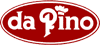 Scheda Azienda PIZZERIA RISTORANTE DA PINO di GIORDANO GIUSEPPE sas