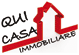 Scheda Azienda AGENZIA QUI CASA IMMOBILIARE