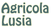 Company Sheet AGRICOLA LUSIA srl