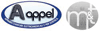 Scheda Azienda APPEL snc - MT MEDICAL TECHNOLOGY