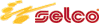 Company Sheet SELCO srl