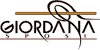 Scheda Azienda GIORDANA SPOSI