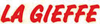 Company Sheet LA GIEFFE di FILIPPI GIUSEPPE
