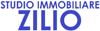 Scheda Azienda IMMOBILIARE ZILIO