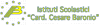 Company Sheet ISTITUTO SCOLASTICO CARDINALE CESARE BARONIO srl