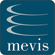 Company Sheet MEVIS spa