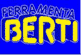 Scheda Azienda FERRAMENTA BERTI srl