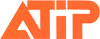 Company Sheet A.T.I.P. snc