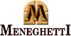 Scheda Azienda MENEGHETTI FALEGNAMERIA snc